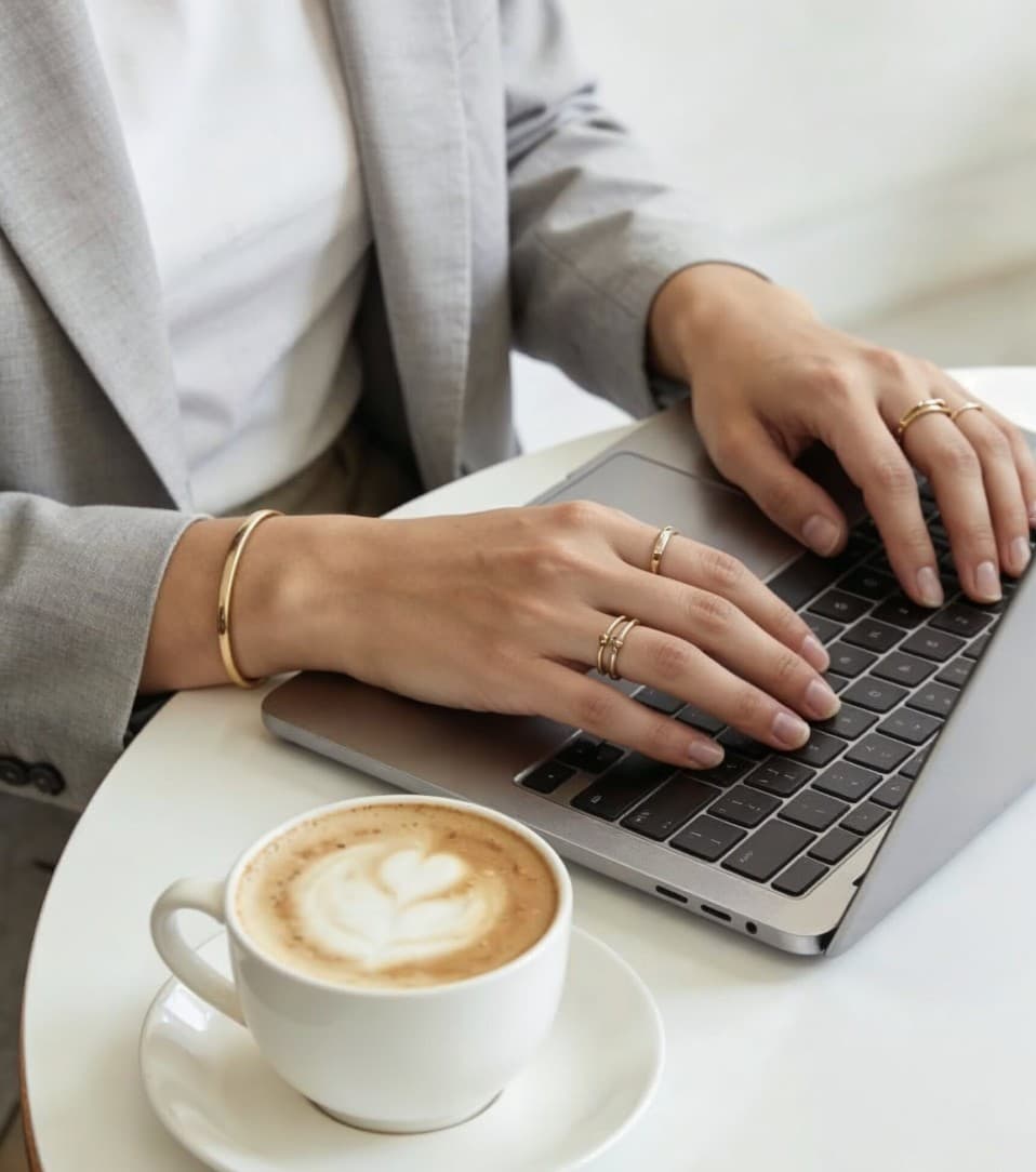 Combien coûte un site web en 2026 ?
