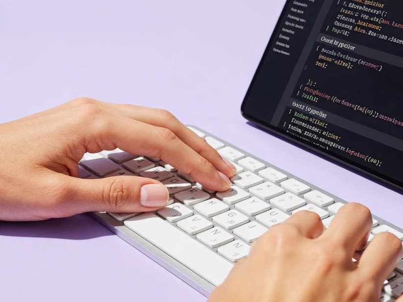Pourquoi le copywriting web compte vraiment